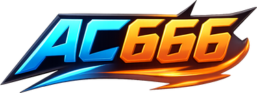 ac666 লোগো